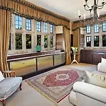 Canonteign Manor